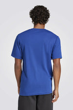 חולצת טישרט לגברים