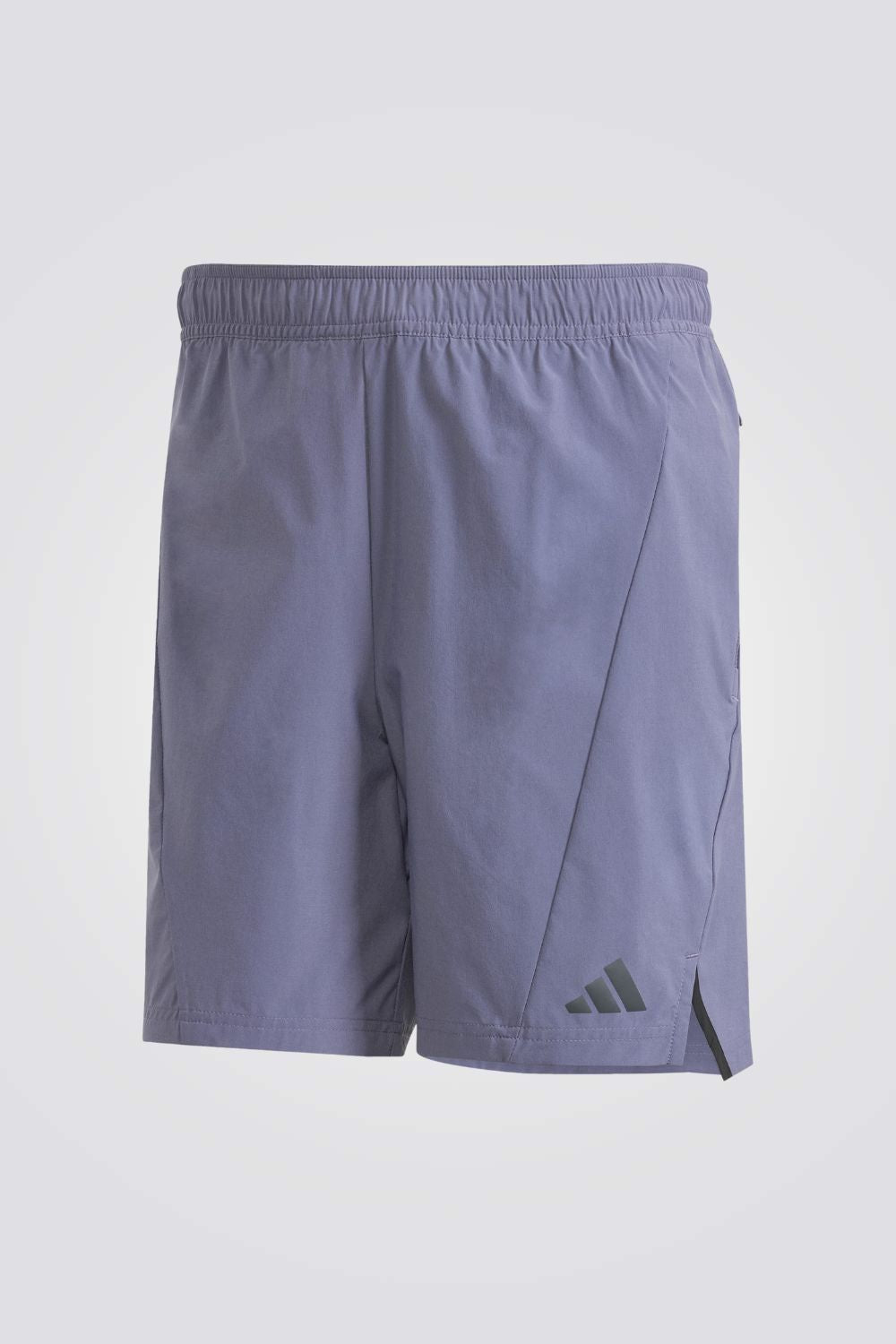 מכנסי ספורט קצרים לגברים