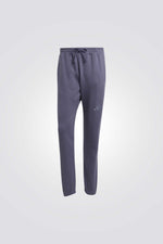 מכנסי טרנינג לגברים