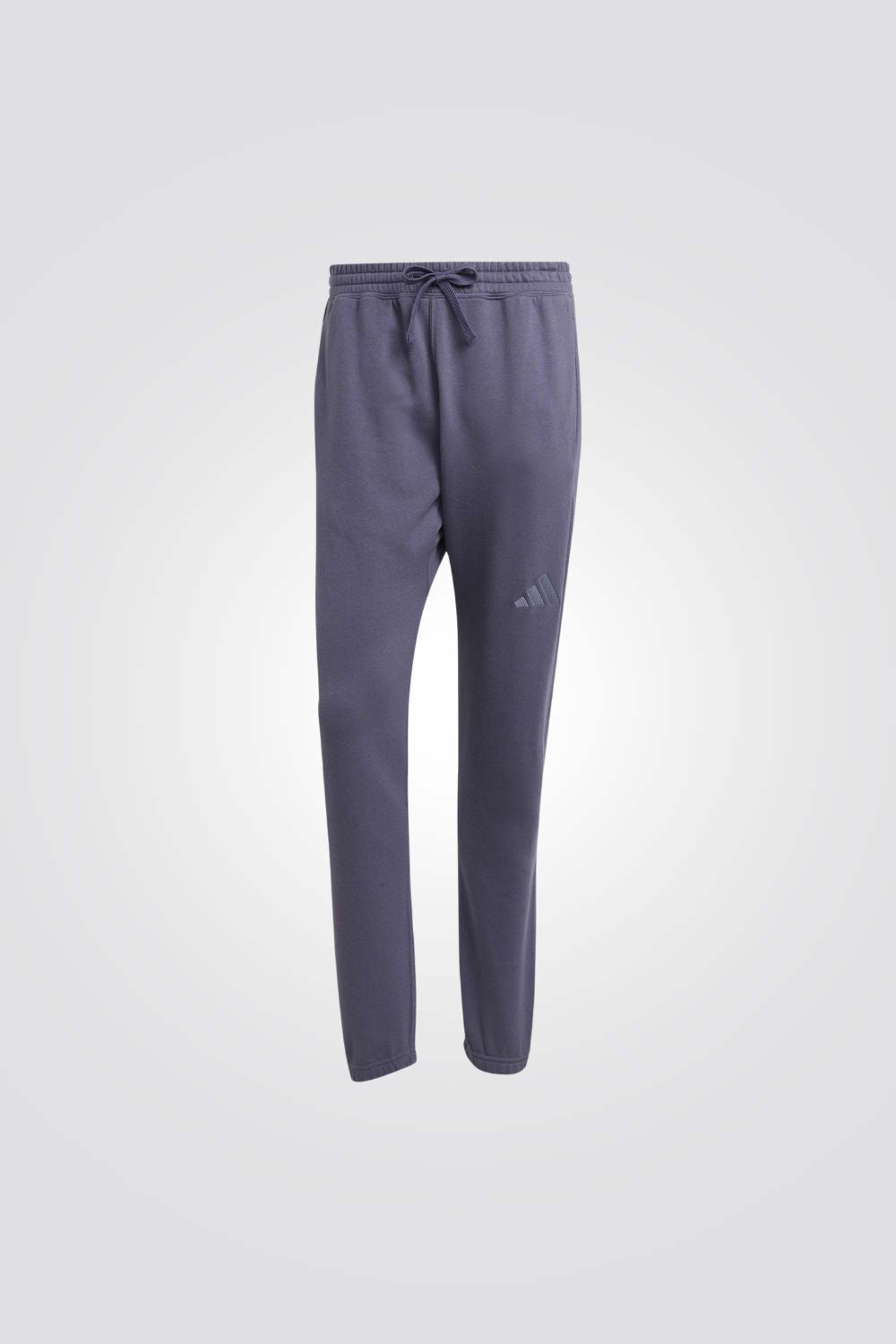 מכנסי טרנינג לגברים