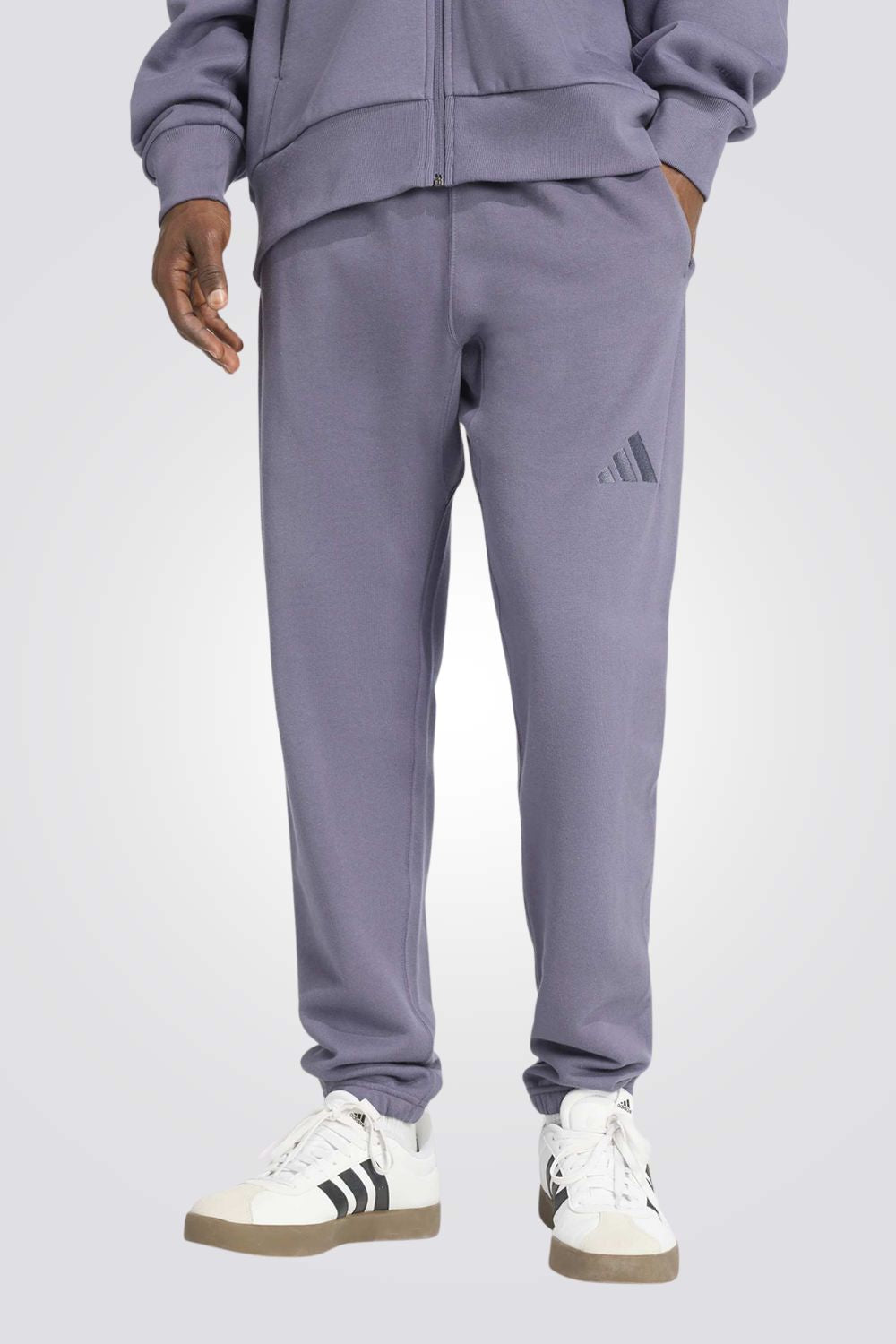 מכנסי טרנינג לגברים