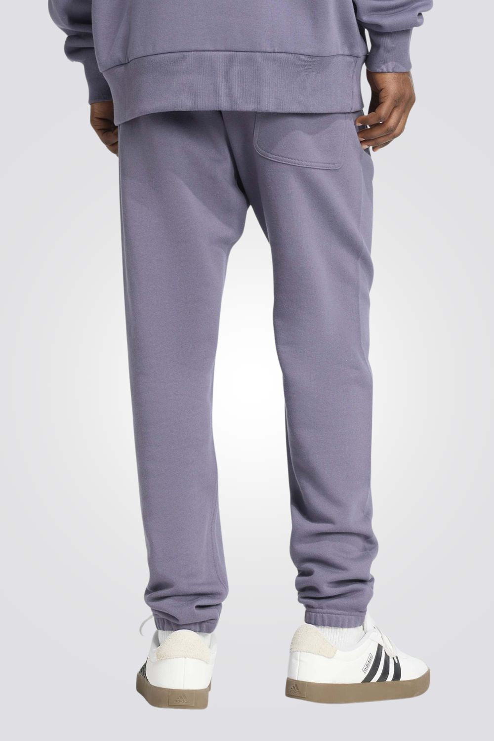 מכנסי טרנינג לגברים