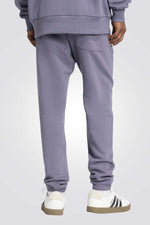 מכנסי טרנינג לגברים