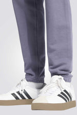 מכנסי טרנינג לגברים