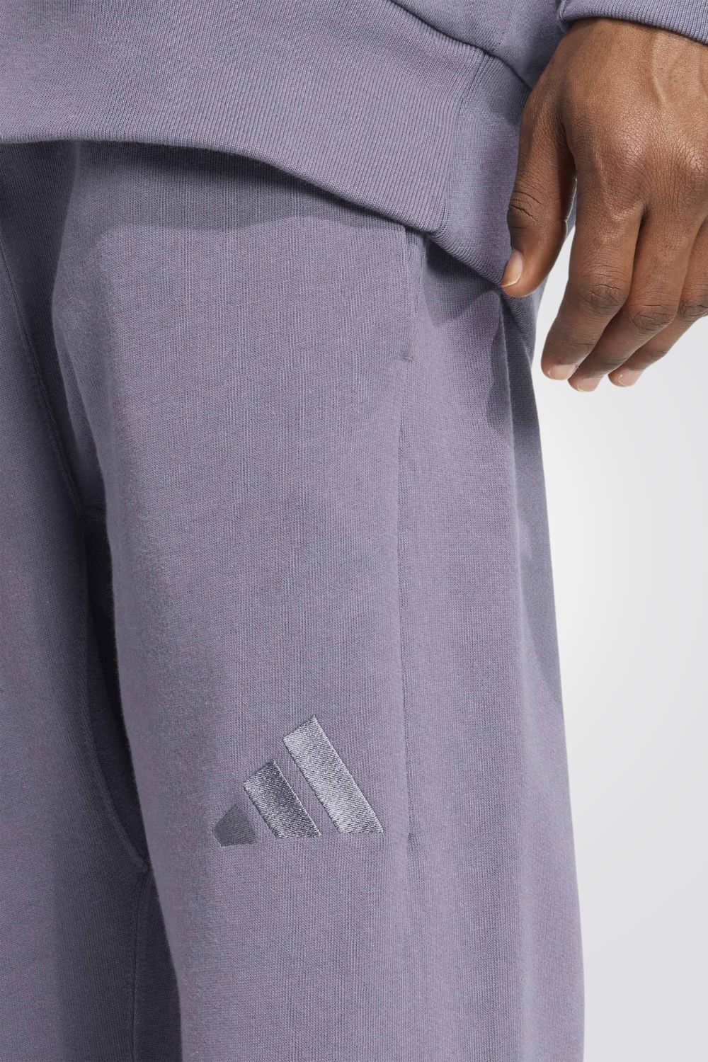 מכנסי טרנינג לגברים