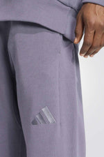 מכנסי טרנינג לגברים