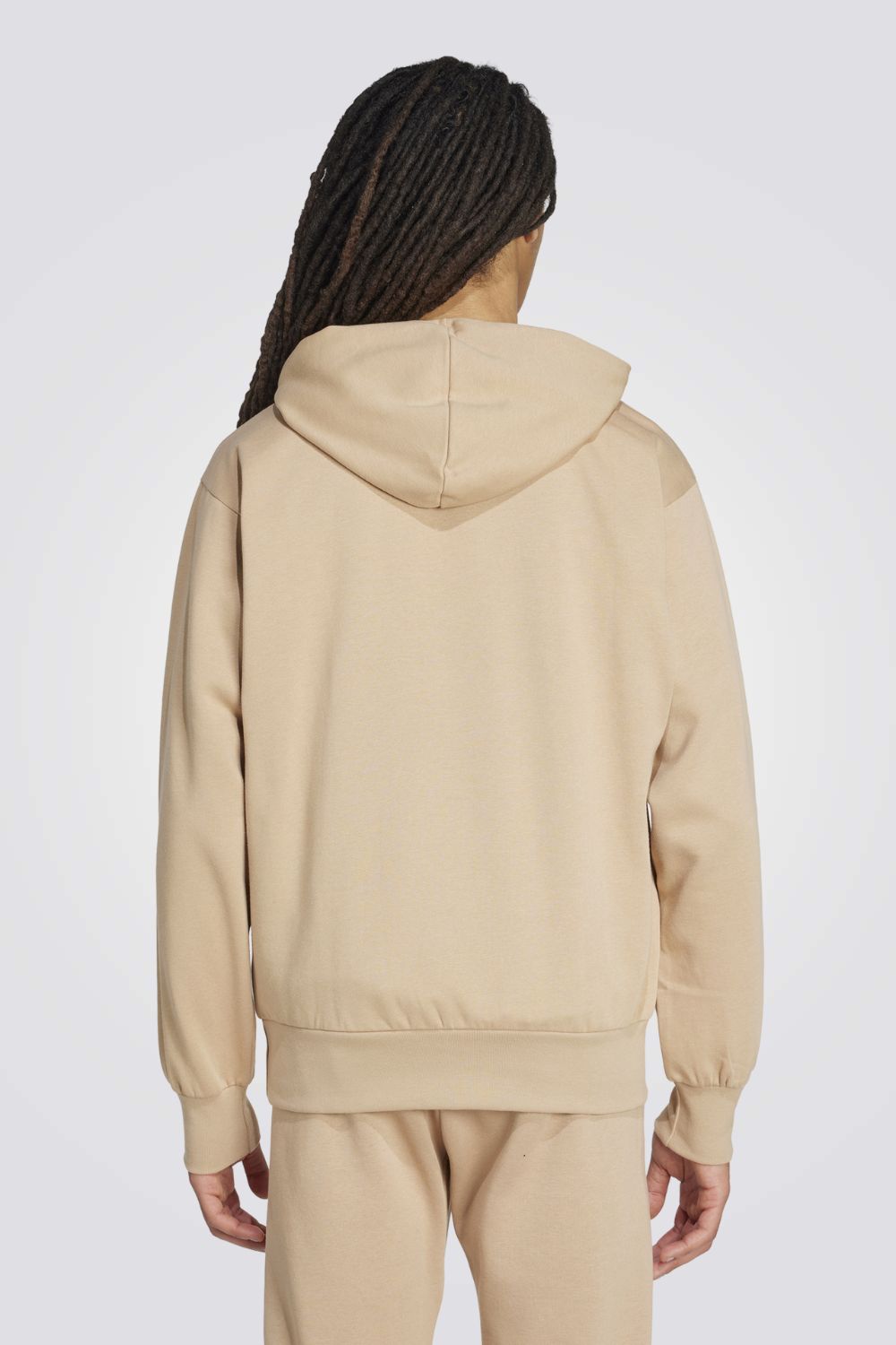 קפוצ'ון לגברים 