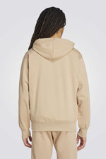 קפוצ'ון לגברים 