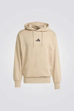 קפוצ'ון לגברים 