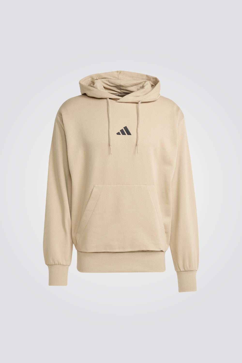 קפוצ'ון לגברים 