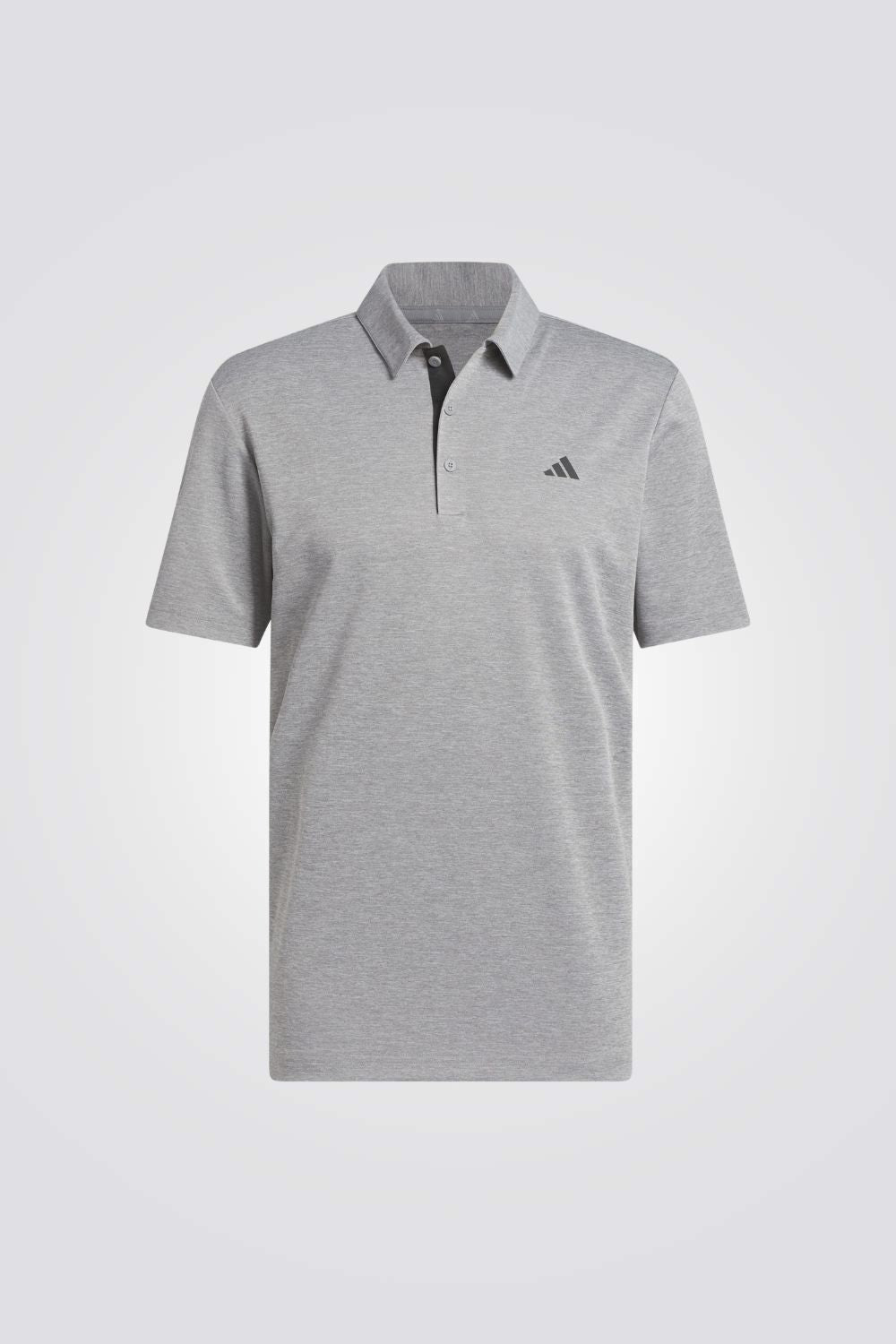 חולצת פולו לגברים