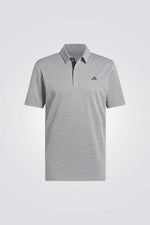 חולצת פולו לגברים