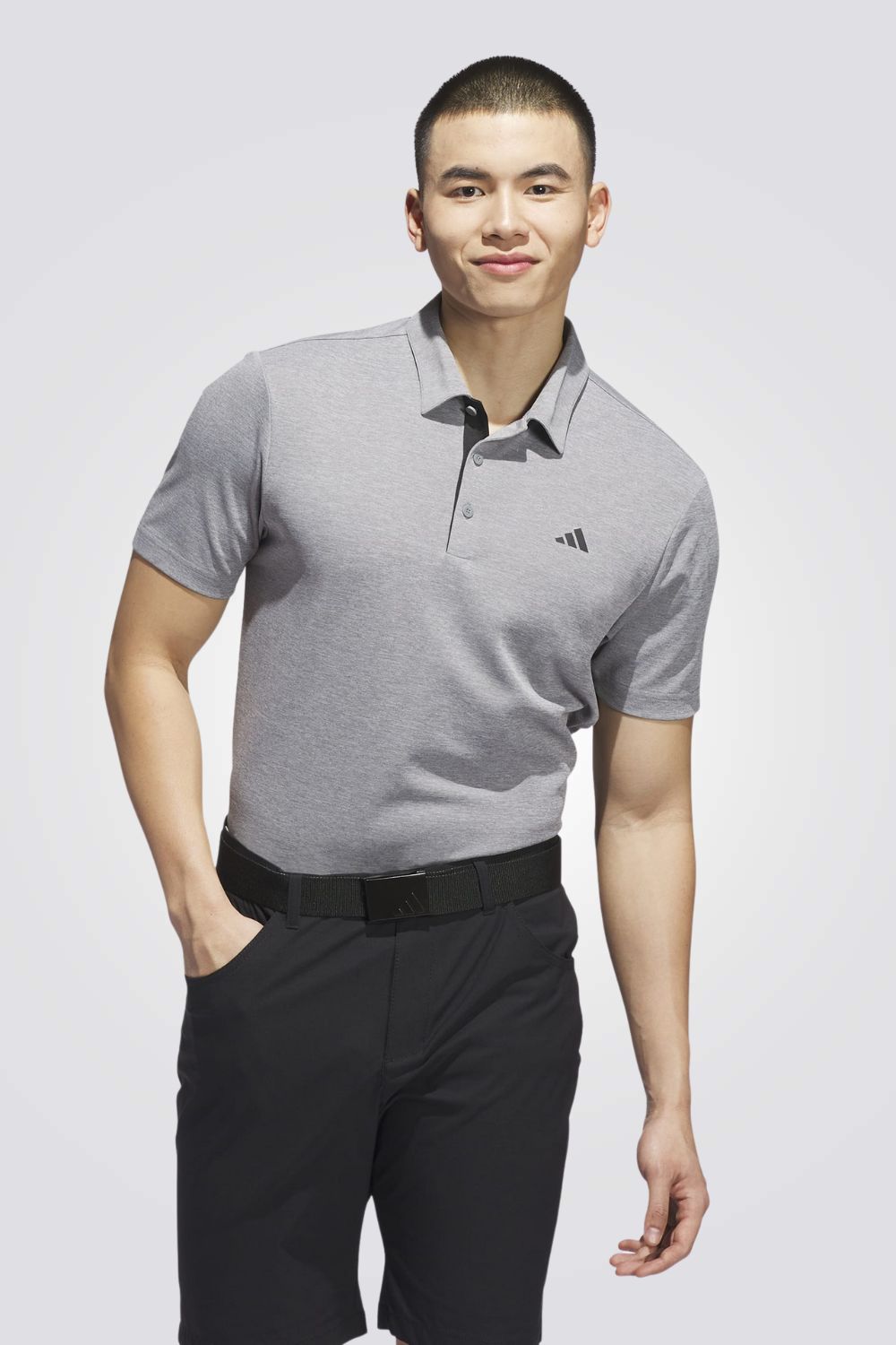 חולצת פולו לגברים