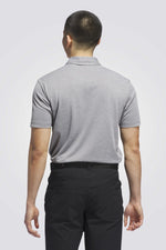 חולצת פולו לגברים
