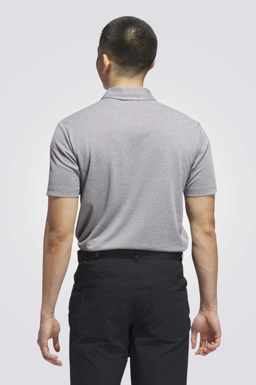 חולצת פולו לגברים