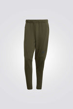 מכנסי טרנינג לגברים