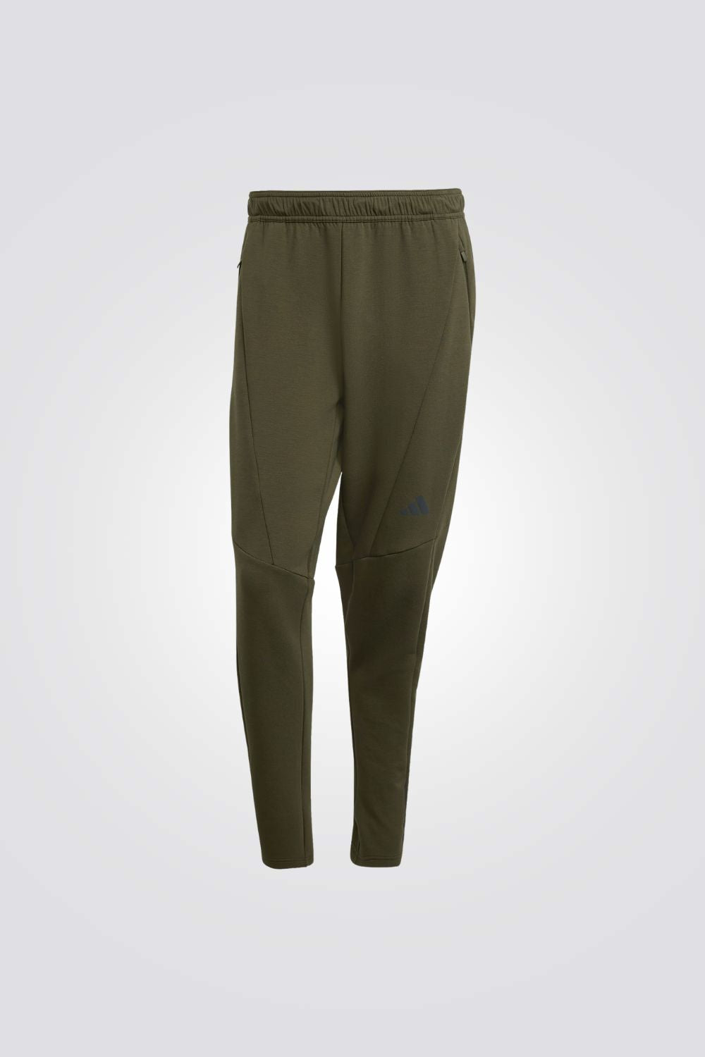 מכנסי טרנינג לגברים