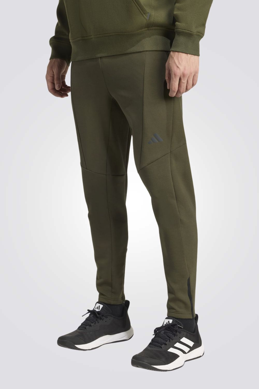 מכנסי טרנינג לגברים