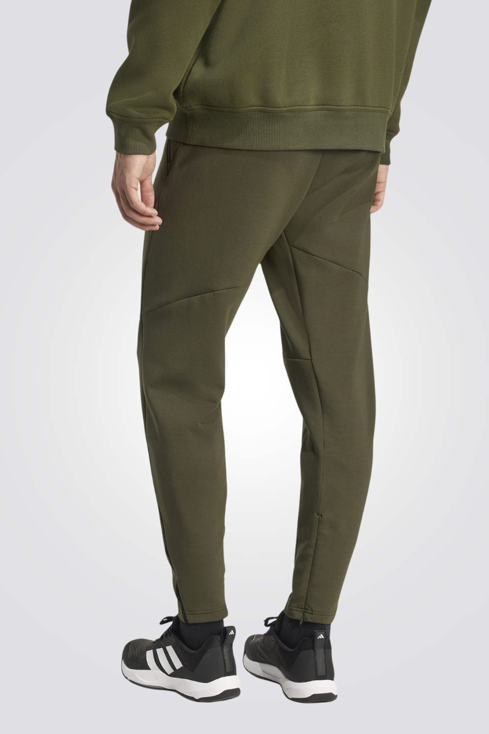 מכנסי טרנינג לגברים