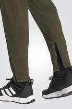 מכנסי טרנינג לגברים