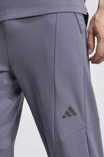 מכנסי טרנינג לגברים