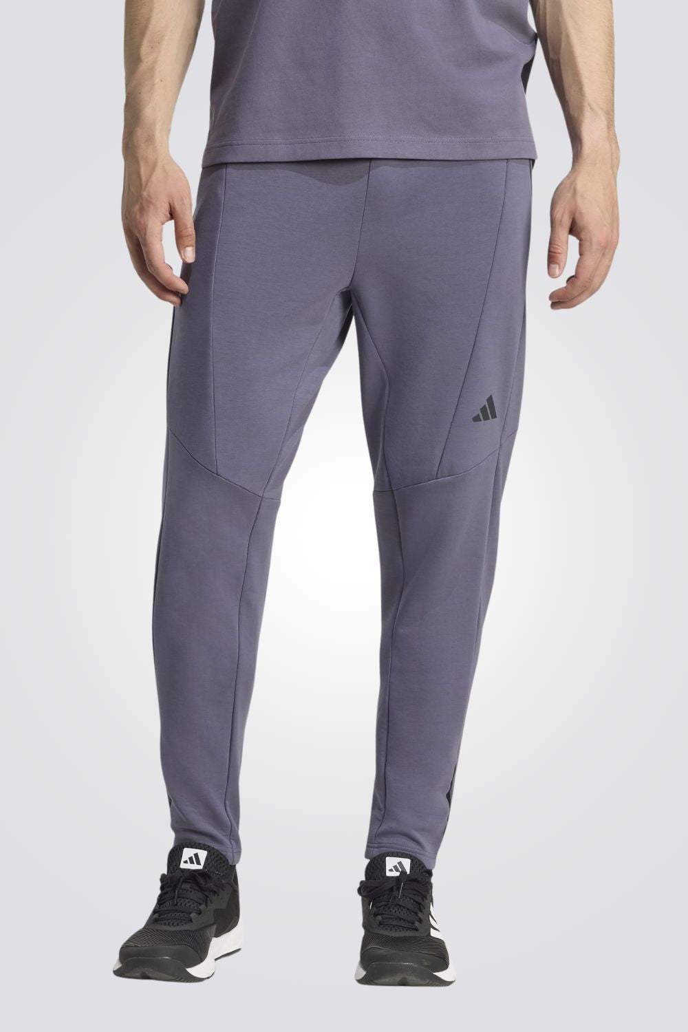 מכנסי טרנינג לגברים