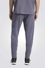 מכנסי טרנינג לגברים