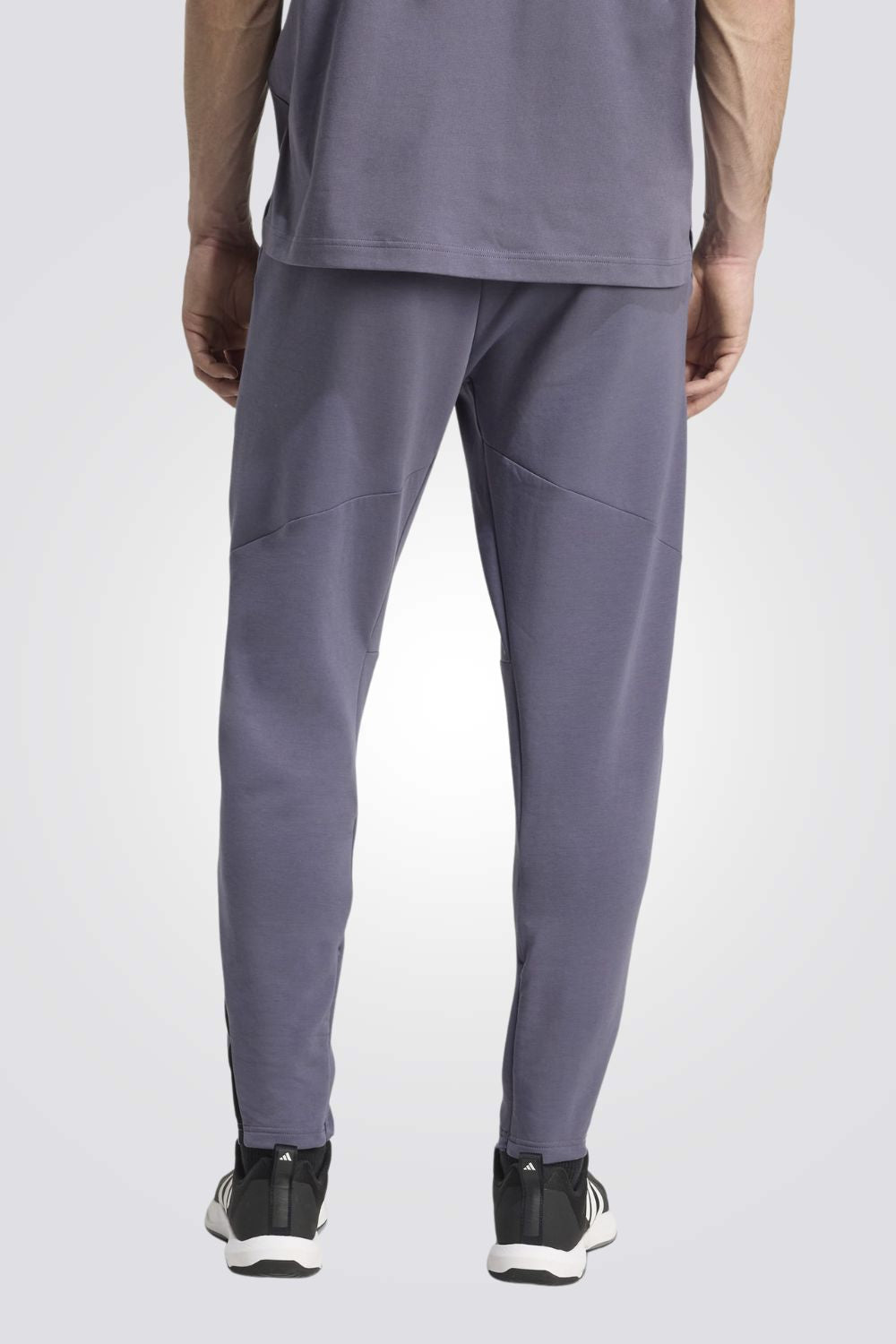 מכנסי טרנינג לגברים