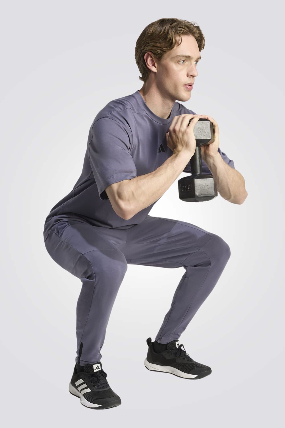 מכנסי טרנינג לגברים