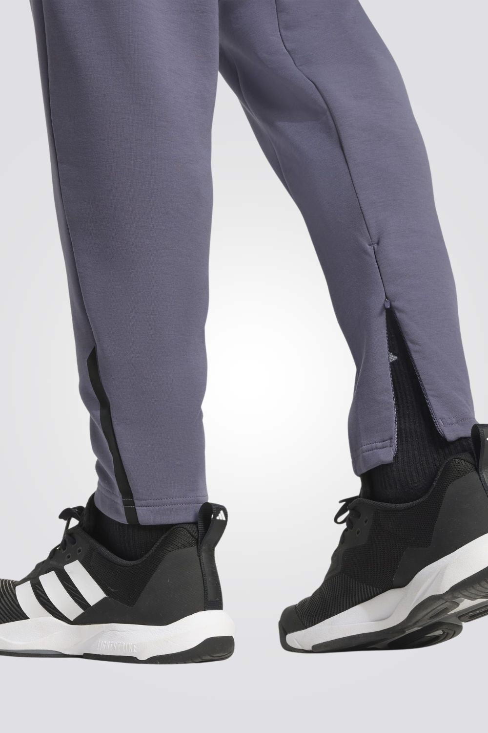 מכנסי טרנינג לגברים