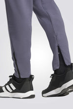 מכנסי טרנינג לגברים