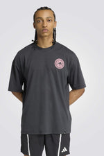 חולצת טישרט לגברים