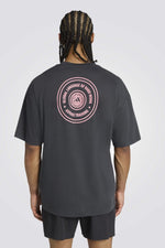 חולצת טישרט לגברים