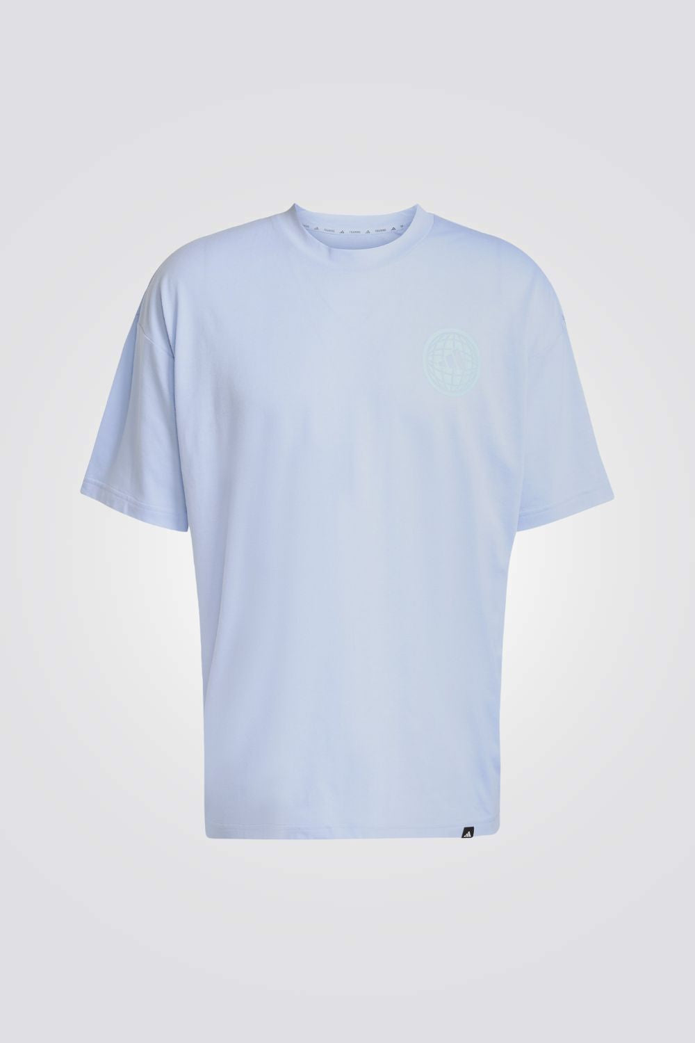 חולצת טישרט לגברים