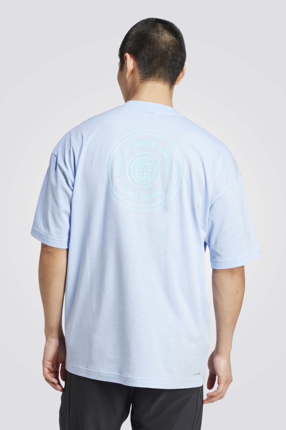 חולצת טישרט לגברים