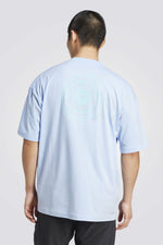 חולצת טישרט לגברים