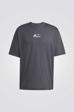 חולצת טישרט לגברים