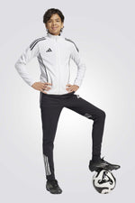 גק'ט ספורט לילדים ולנוער