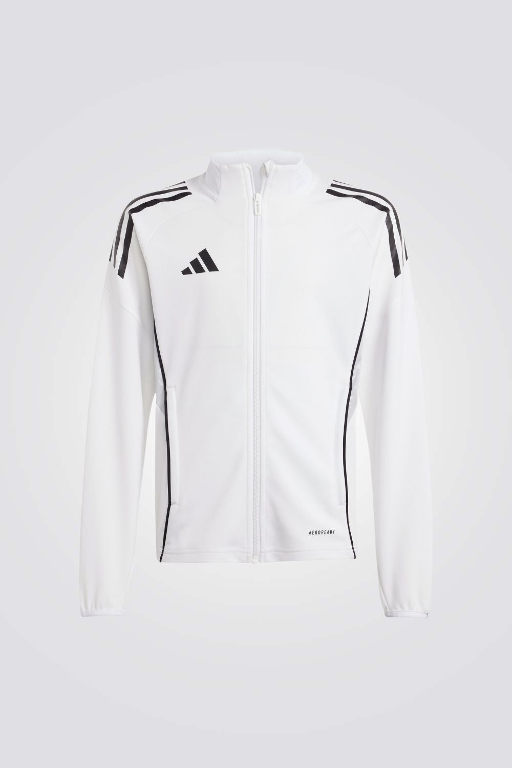 גק'ט ספורט לילדים ולנוער