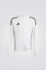 גק'ט ספורט לילדים ולנוער