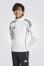 גק'ט ספורט לילדים ולנוער