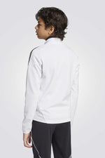 גק'ט ספורט לילדים ולנוער