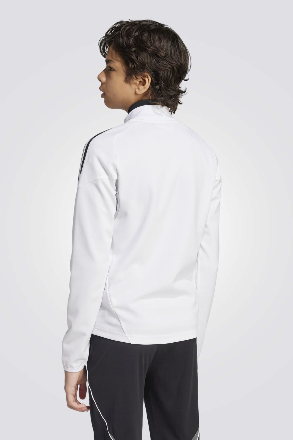 גק'ט ספורט לילדים ולנוער