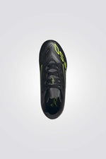 נעלי כדורגל F50 Club Turf Boots לילדים ולנוער