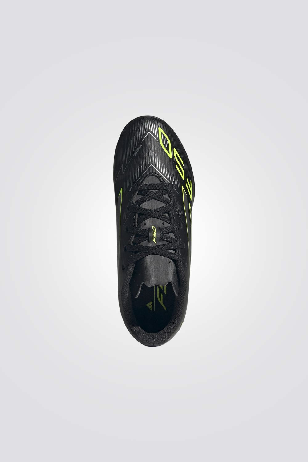 נעלי כדורגל F50 Club Turf Boots לילדים ולנוער