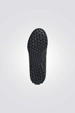 נעלי כדורגל F50 Club Turf Boots לילדים ולנוער