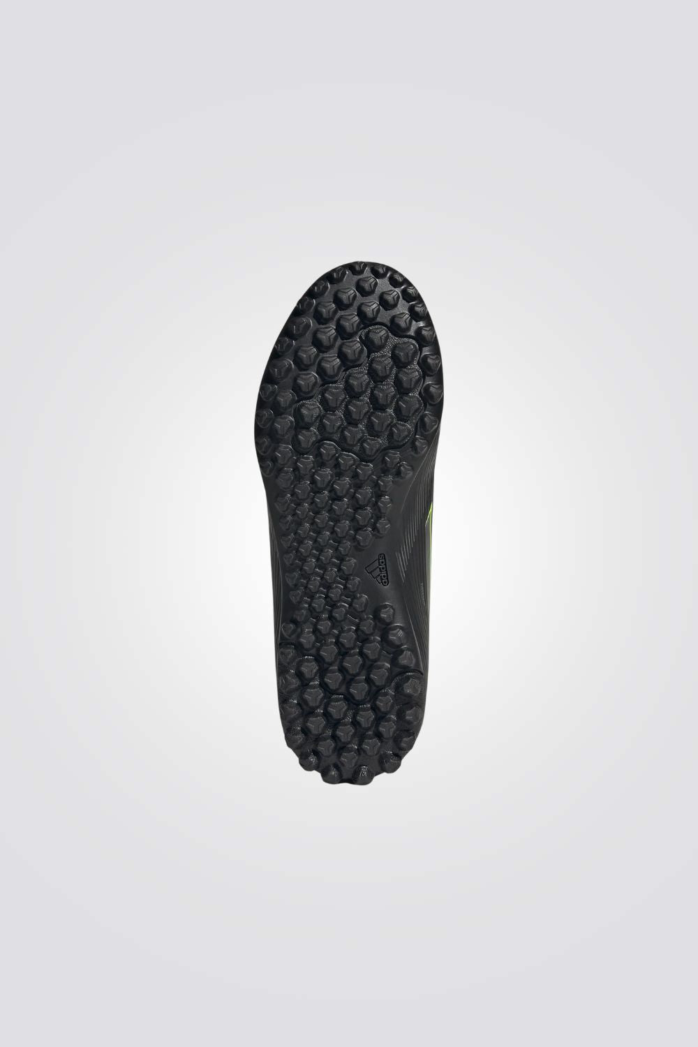 נעלי כדורגל F50 Club Turf Boots לילדים ולנוער