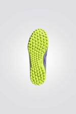 נעלי כדורגל  F50 Club Turf Boots לילדים ולנוער