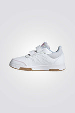 נעלי ספורט לילדים ולנוער