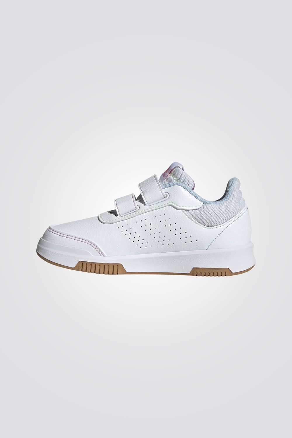 נעלי ספורט לילדים ולנוער